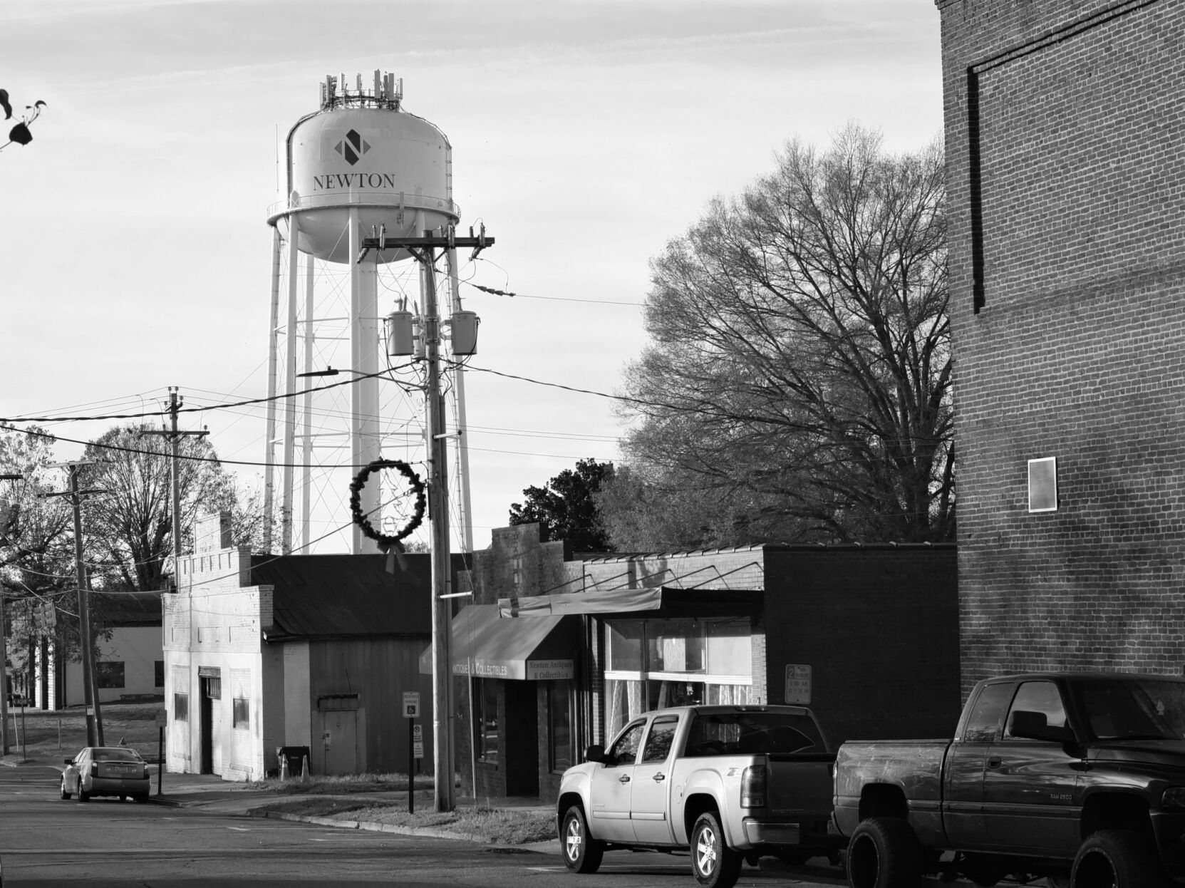 Hoppin nov. 23 (50).JPG